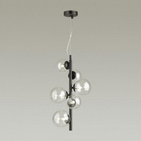 Подвесной светильник Odeon Light Tovi 4818/6 в Кунгуре - kungur.mebel24.online | фото 3