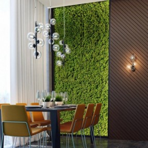 Подвесной светильник Odeon Light Tovi 4818/6 в Кунгуре - kungur.mebel24.online | фото 5