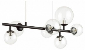 Подвесной светильник Odeon Light Tovi 4818/7 в Кунгуре - kungur.mebel24.online | фото 2