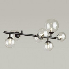 Подвесной светильник Odeon Light Tovi 4818/7 в Кунгуре - kungur.mebel24.online | фото 3