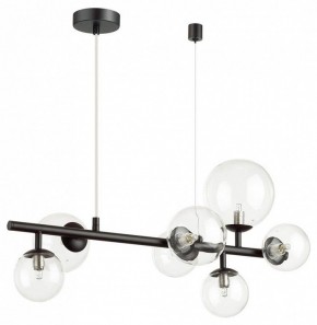 Подвесной светильник Odeon Light Tovi 4818/7 в Кунгуре - kungur.mebel24.online | фото 4