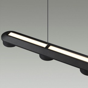 Подвесной светильник Odeon Light Turman 6631/64L в Кунгуре - kungur.mebel24.online | фото 7