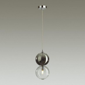 Подвесной светильник Odeon Light Twixy 4980/1A в Кунгуре - kungur.mebel24.online | фото 2