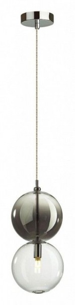 Подвесной светильник Odeon Light Twixy 4980/1A в Кунгуре - kungur.mebel24.online | фото 5
