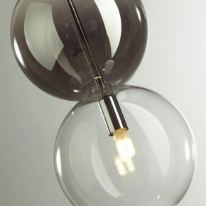 Подвесной светильник Odeon Light Twixy 4980/1A в Кунгуре - kungur.mebel24.online | фото 8