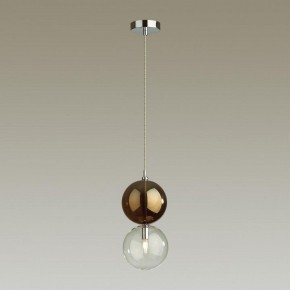 Подвесной светильник Odeon Light Twixy 4980/1B в Кунгуре - kungur.mebel24.online | фото 3