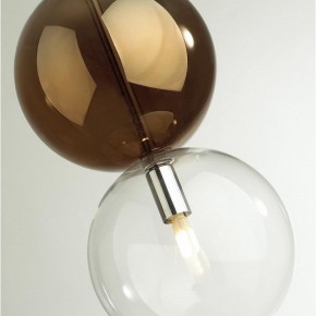 Подвесной светильник Odeon Light Twixy 4980/1B в Кунгуре - kungur.mebel24.online | фото 8