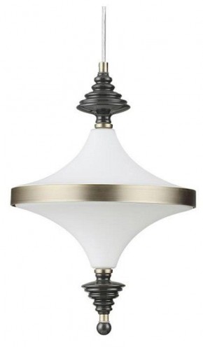 Подвесной светильник Odeon Light Ula 5404/23L в Кунгуре - kungur.mebel24.online | фото