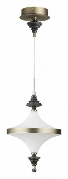 Подвесной светильник Odeon Light Ula 5404/23L в Кунгуре - kungur.mebel24.online | фото 3