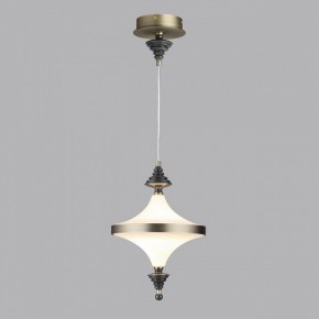Подвесной светильник Odeon Light Ula 5404/23L в Кунгуре - kungur.mebel24.online | фото 4