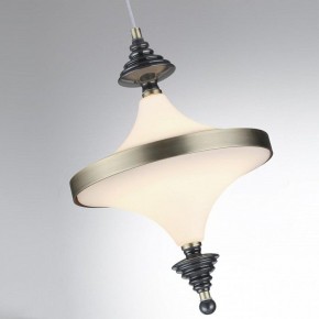 Подвесной светильник Odeon Light Ula 5404/23L в Кунгуре - kungur.mebel24.online | фото 7
