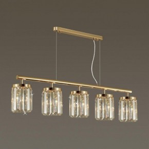 Подвесной светильник Odeon Light Vassa 4987/5 в Кунгуре - kungur.mebel24.online | фото 2