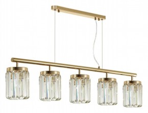 Подвесной светильник Odeon Light Vassa 4987/5 в Кунгуре - kungur.mebel24.online | фото 3