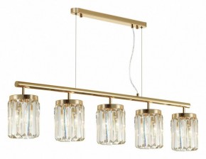 Подвесной светильник Odeon Light Vassa 4987/5 в Кунгуре - kungur.mebel24.online | фото 4