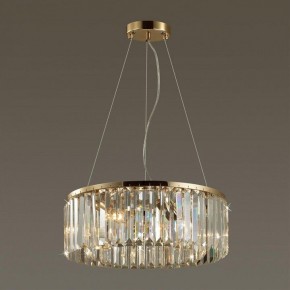 Подвесной светильник Odeon Light Vassa 4987/6 в Кунгуре - kungur.mebel24.online | фото 2