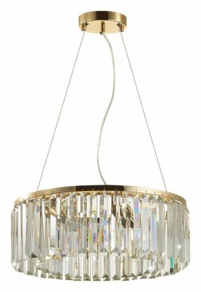 Подвесной светильник Odeon Light Vassa 4987/6 в Кунгуре - kungur.mebel24.online | фото 3