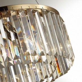 Подвесной светильник Odeon Light Vassa 4987/6 в Кунгуре - kungur.mebel24.online | фото 6
