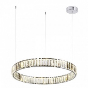 Подвесной светильник Odeon Light Vekia 4930/36L в Кунгуре - kungur.mebel24.online | фото 2