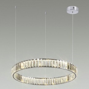 Подвесной светильник Odeon Light Vekia 4930/36L в Кунгуре - kungur.mebel24.online | фото 3