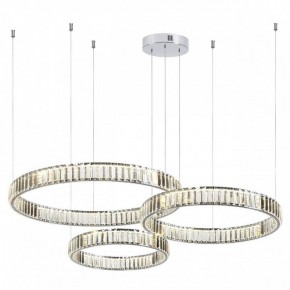 Подвесной светильник Odeon Light Vekia 4930/36L в Кунгуре - kungur.mebel24.online | фото 4