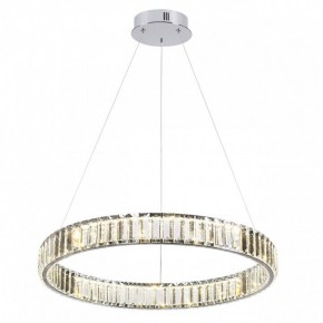 Подвесной светильник Odeon Light Vekia 4930/36L в Кунгуре - kungur.mebel24.online | фото 5