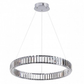 Подвесной светильник Odeon Light Vekia 4930/36L в Кунгуре - kungur.mebel24.online | фото 6