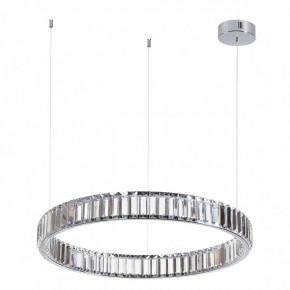 Подвесной светильник Odeon Light Vekia 4930/36L в Кунгуре - kungur.mebel24.online | фото 7