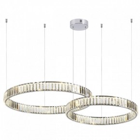 Подвесной светильник Odeon Light Vekia 4930/45L в Кунгуре - kungur.mebel24.online | фото 4