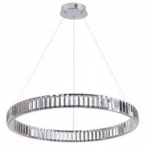 Подвесной светильник Odeon Light Vekia 4930/45L в Кунгуре - kungur.mebel24.online | фото 6