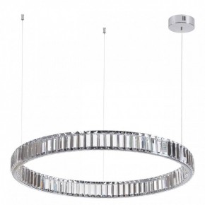 Подвесной светильник Odeon Light Vekia 4930/45L в Кунгуре - kungur.mebel24.online | фото 7