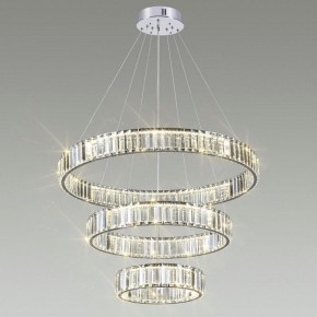 Подвесной светильник Odeon Light Vekia 4930/88L в Кунгуре - kungur.mebel24.online | фото 3