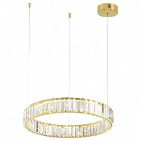 Подвесной светильник Odeon Light Vekia 5015/30L в Кунгуре - kungur.mebel24.online | фото 2