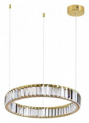 Подвесной светильник Odeon Light Vekia 5015/30L в Кунгуре - kungur.mebel24.online | фото 3