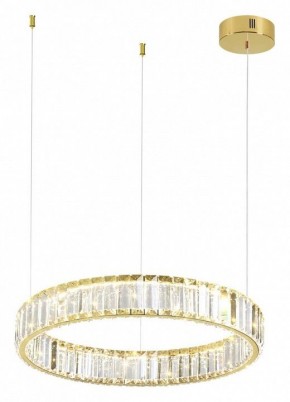 Подвесной светильник Odeon Light Vekia 5015/30L в Кунгуре - kungur.mebel24.online | фото 4