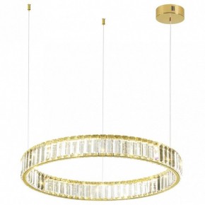 Подвесной светильник Odeon Light Vekia 5015/36L в Кунгуре - kungur.mebel24.online | фото 2