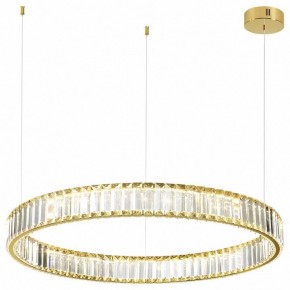 Подвесной светильник Odeon Light Vekia 5015/45L в Кунгуре - kungur.mebel24.online | фото 2