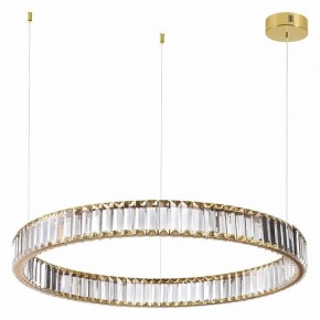 Подвесной светильник Odeon Light Vekia 5015/45L в Кунгуре - kungur.mebel24.online | фото 3