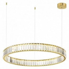Подвесной светильник Odeon Light Vekia 5015/45L в Кунгуре - kungur.mebel24.online | фото 4