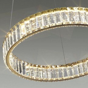 Подвесной светильник Odeon Light Vekia 5015/45L в Кунгуре - kungur.mebel24.online | фото 7
