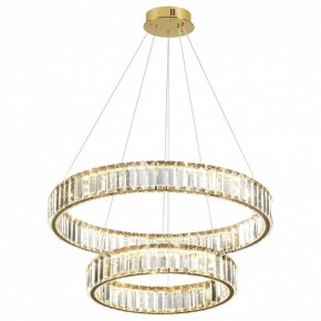 Подвесной светильник Odeon Light Vekia 5015/60L в Кунгуре - kungur.mebel24.online | фото 2