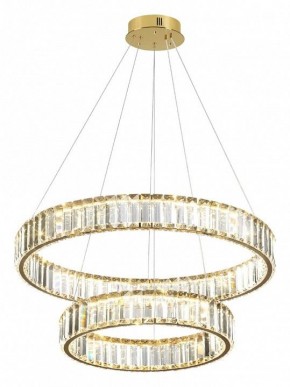 Подвесной светильник Odeon Light Vekia 5015/60L в Кунгуре - kungur.mebel24.online | фото 4