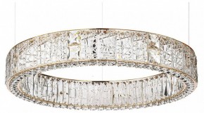 Подвесной светильник Odeon Light Version 5071/100L в Кунгуре - kungur.mebel24.online | фото