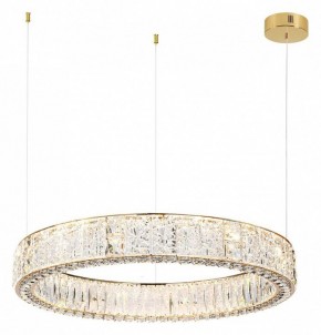 Подвесной светильник Odeon Light Version 5071/100L в Кунгуре - kungur.mebel24.online | фото 2