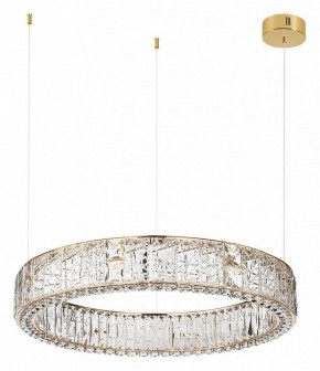 Подвесной светильник Odeon Light Version 5071/100L в Кунгуре - kungur.mebel24.online | фото 3