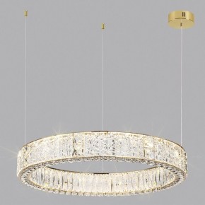 Подвесной светильник Odeon Light Version 5071/100L в Кунгуре - kungur.mebel24.online | фото 4