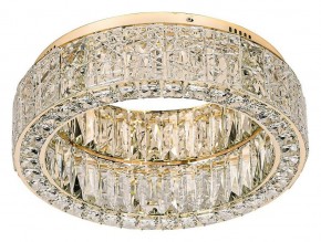 Подвесной светильник Odeon Light Version 5071/60CL в Кунгуре - kungur.mebel24.online | фото