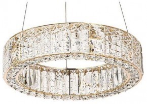 Подвесной светильник Odeon Light Version 5071/60L в Кунгуре - kungur.mebel24.online | фото