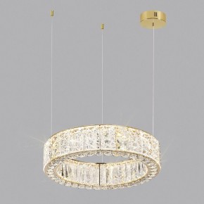 Подвесной светильник Odeon Light Version 5071/60L в Кунгуре - kungur.mebel24.online | фото 4