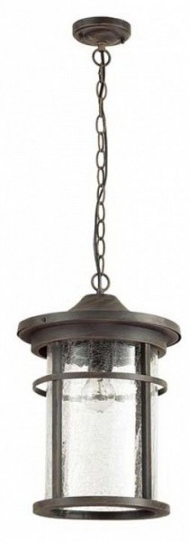 Подвесной светильник Odeon Light Virta 4044/1 в Кунгуре - kungur.mebel24.online | фото 2