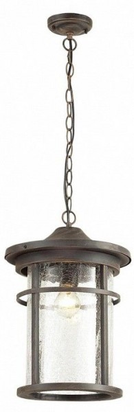 Подвесной светильник Odeon Light Virta 4044/1 в Кунгуре - kungur.mebel24.online | фото 3